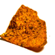 Illustration for article titled SnackTAYku Rebuttal: Doritos Jacked Mystery Flavors